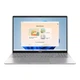 Ноутбук ASUS Vivobook S16 OLED M3607KA-SH091W (90NB16T2-M007H0) - изображение 1