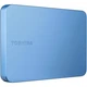 Внешний жесткий диск 2.5" 2TB CANVIO FLEX Toshiba (HDTX220EPCAA) - изображение 2