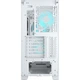 Корпус Cougar Airface ECO RGB White - зображення 5