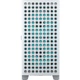 Корпус Cougar Airface ECO RGB White - зображення 9