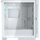 Корпус Cougar Airface ECO RGB White - зображення 11