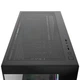 Корпус Ocypus GAMMA C52 W/O PSU, BK ARGB mATX (GAMMA-C52-BKD300XX-GL) - изображение 2