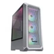 Ігровий корпус Cougar ARCHON 2 MESH RGB (White) - зображення 1
