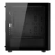 Ігровий корпус Cougar UNIFACE MINI Black - зображення 5