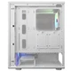 Ігровий корпус Cougar AIRFACE PURE RGB (White) - зображення 3