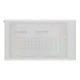 Ігровий корпус Cougar AIRFACE PURE RGB (White) - зображення 5