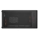 Игровой корпус Cougar MX220 RGB Black - изображение 2