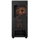 Игровой корпус Cougar MX220 RGB Black - изображение 5