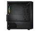 Игровой корпус Cougar Purity RGB (Black) - изображение 2