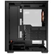 Игровой корпус Cougar MX220 RGB Black - изображение 6