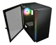 Игровой корпус Cougar Purity RGB (Black) - изображение 5