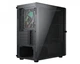 Игровой корпус Cougar Purity RGB (Black) - изображение 6