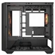 Игровой корпус Cougar MX600 Mini RGB - изображение 5