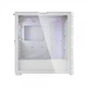 Ігровий корпус Cougar AIRFACE PRO RGB White - зображення 2