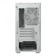 Игровой корпус Cougar UNIFACE MINI White - изображение 2