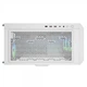 Ігровий корпус Cougar AIRFACE PRO RGB White - зображення 3