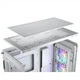 Ігровий корпус Cougar AIRFACE PRO RGB White - зображення 4
