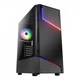 Ігровий корпус Cougar MX360 RGB - зображення 1