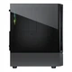 Ігровий корпус Cougar MX360 RGB - зображення 2