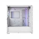 Ігровий корпус Cougar AIRFACE PRO RGB White - зображення 6
