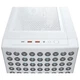 Ігровий корпус Cougar Airface ECO RGB White - зображення 3