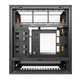 Ігровий корпус Cougar OMNY X RGB - зображення 6