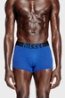 Чоловічі боксери (3 шт) DAMIEN-D-POP Diesel S A17580 0HJBW - изображение 2