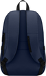 Plecak na laptop Lenovo Casual B10 Navy Blue (GX41V79688) - obraz 2