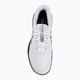 Дитячі кросівки Asics GEL-RESOLUTION X GS CLAY Білий 40 (1044A080-103 40) - зображення 4