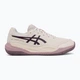 Дитячі кросівки Asics GEL-RESOLUTION X GS CLAY Рожевий 39.5 (1044A080-250 39.5) - изображение 1