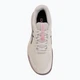 Дитячі кросівки Asics GEL-RESOLUTION X GS CLAY Рожевий 39.5 (1044A080-250 39.5) - изображение 4