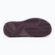 Дитячі кросівки Asics GEL-RESOLUTION X GS CLAY Рожевий 39.5 (1044A080-250 39.5) - изображение 5