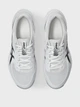 Чоловічі кросівки для сквошу Asics Asics Gel-Rocket 12 Білий, Чорний 42 (1071A116-101 42) - изображение 6