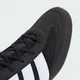 Боксерки Adidas BOX HOG CLASSIC Чорний 45.5 (JQ8538 45.5) - изображение 8