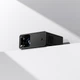 Проектор Hoco DT6 720P (WiFI 2.4+5G, Bluetooth 5.1) Чорний - зображення 3