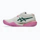 Жіночі Кросівки Asics GEL-RESOLUTION X Різнокольоровий 40 (1042a285-250 40) - зображення 2
