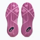 Жіночі Кросівки Asics GEL-RESOLUTION X Різнокольоровий 40 (1042a285-250 40) - зображення 9