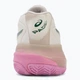 Жіночі Кросівки Asics GEL-RESOLUTION X Різнокольоровий 40 (1042a285-250 40) - зображення 11