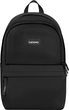Plecak na laptop Lenovo Casual B10 Black (GX41V79686) - obraz 1