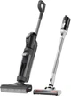 Мийний пилосос Tineco Floor One Switch S6 Pet FW301400FR - зображення 1