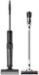 Мийний пилосос Tineco Floor One Switch S6 Pet FW301400FR - зображення 2