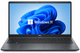 Ноутбук Dell Inspiron 15 3530 15.6" FHD / Intel Core i5-1334U / 16GB RAM / 512GB SSD / Windows 11 Dark Gray - Уценка - изображение 5