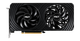 Відеокарта GeForce RTX 5050 8GB Palit Dual (NE65050019P1-GB2070D) Б/В - зображення 1