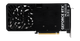 Відеокарта GeForce RTX 5050 8GB Palit Dual (NE65050019P1-GB2070D) Б/В - зображення 4