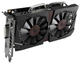 Відеокарта GeForce GTX 750 Ti 2GB Asus Strix (STRIX-GTX750TI-2GD5) Б/В - изображение 2
