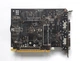 Видеокарта GeForce GTX 750 2GB Zotac (ZT-70704-10M) Б/У - изображение 2