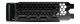 Відеокарта GeForce RTX 5050 8GB Palit Dual (NE65050019P1-GB2070D) Б/В - зображення 5