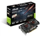 Відеокарта GeForce GTX 750 Ti 2GB Asus Strix (STRIX-GTX750TI-2GD5) Б/В - изображение 4