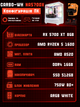 Ігровий ПК Tera EXA Carbo-WH NA5700X (RX 5700 XT 8GB / Ryzen 5 1600 / 16GB DDR4 / SSD 512GB) - изображение 2