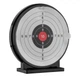 Пневматический пистолет Borner EasySpring include Target - изображение 4
